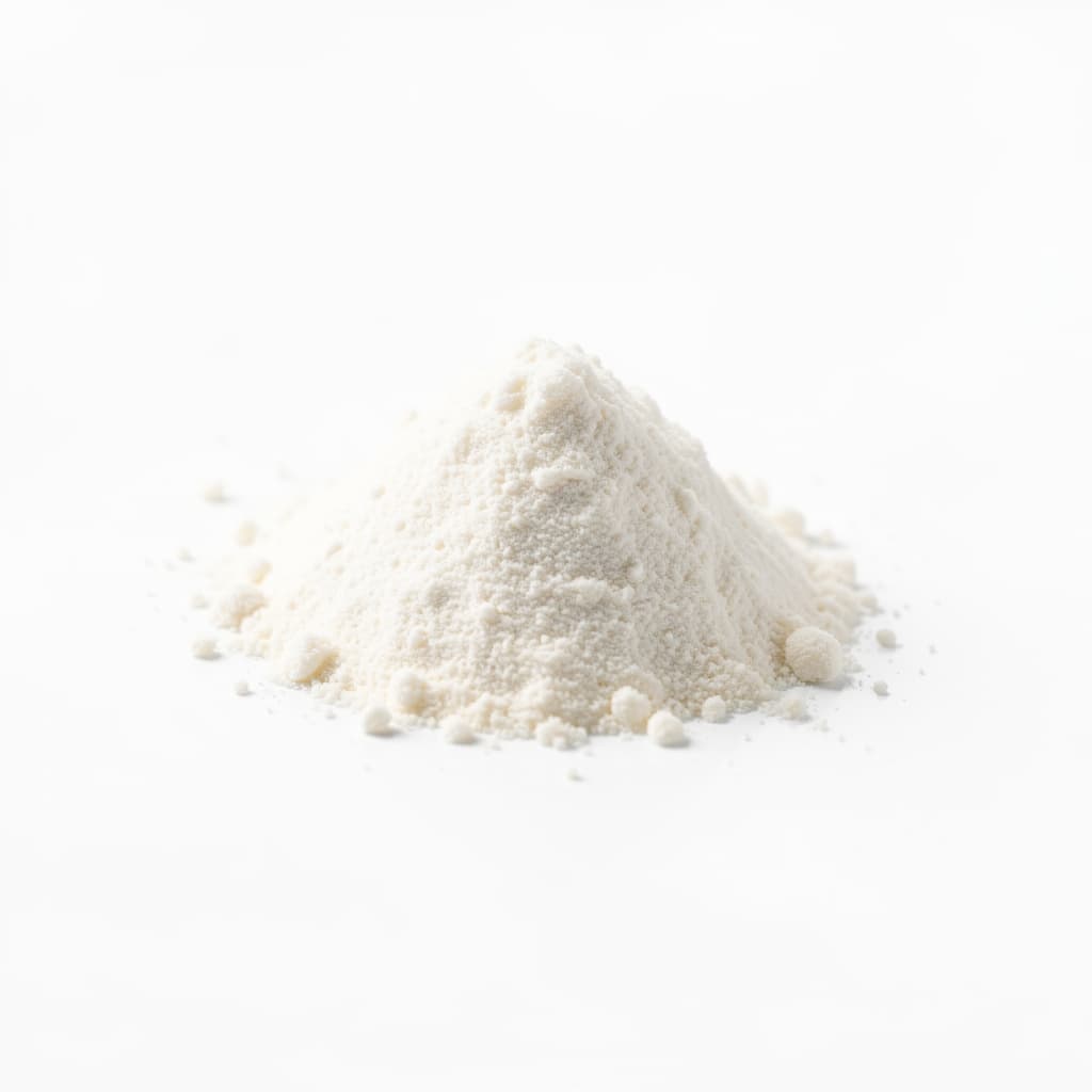 Arrowroot Starch