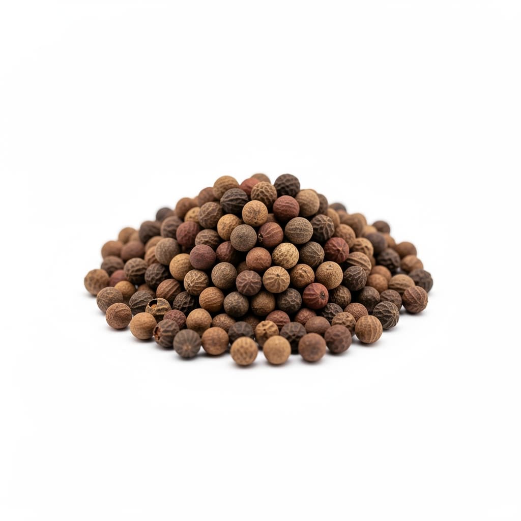 Allspice
