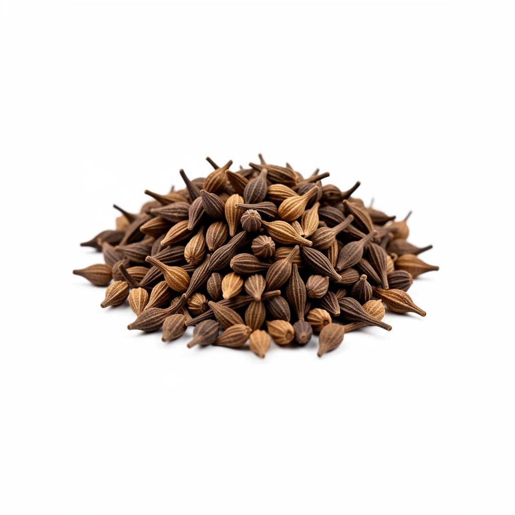 Anise Seeds