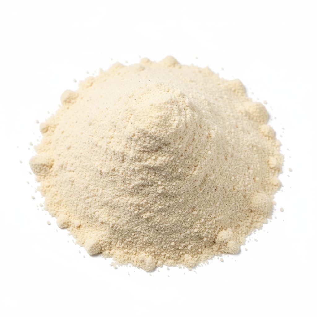 Cornstarch