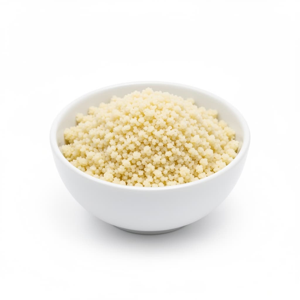 Couscous