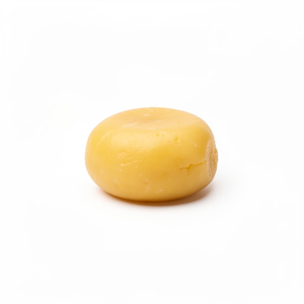 Hominy