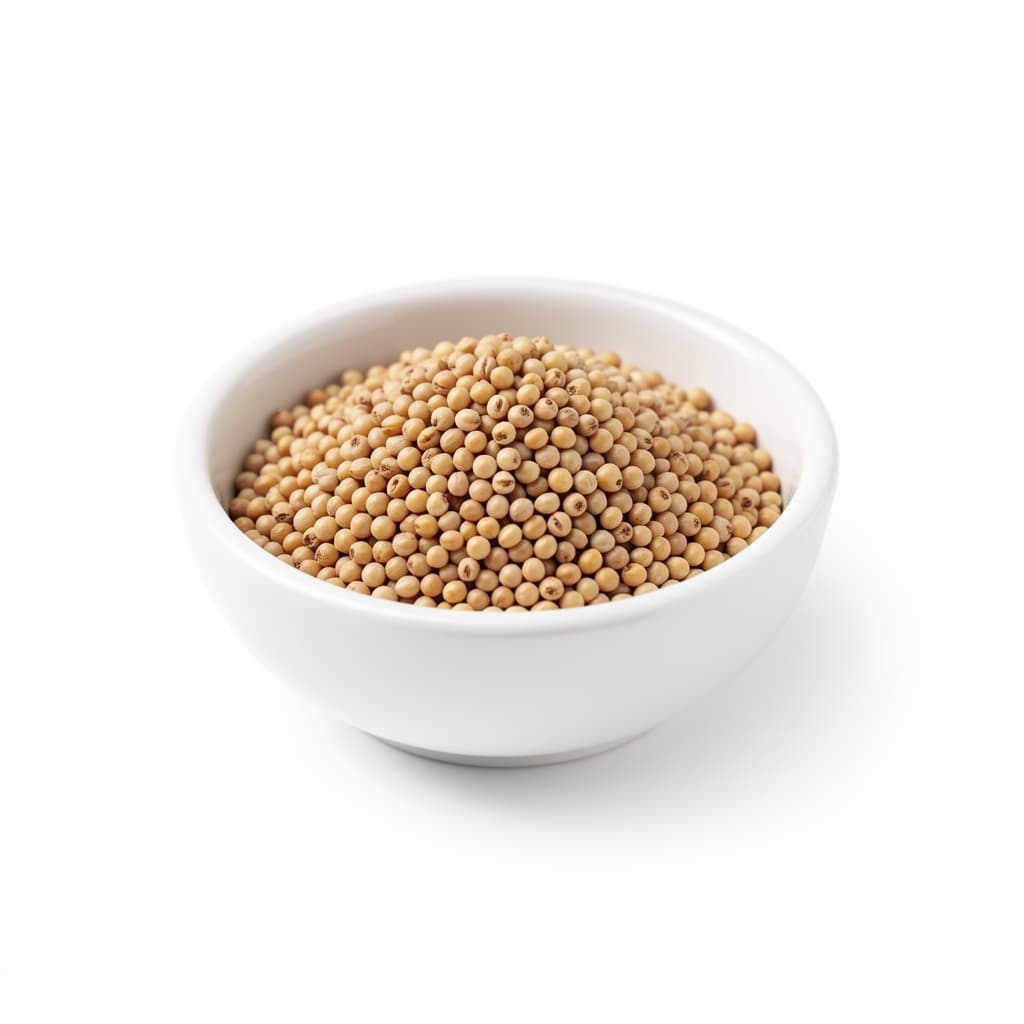 Millet