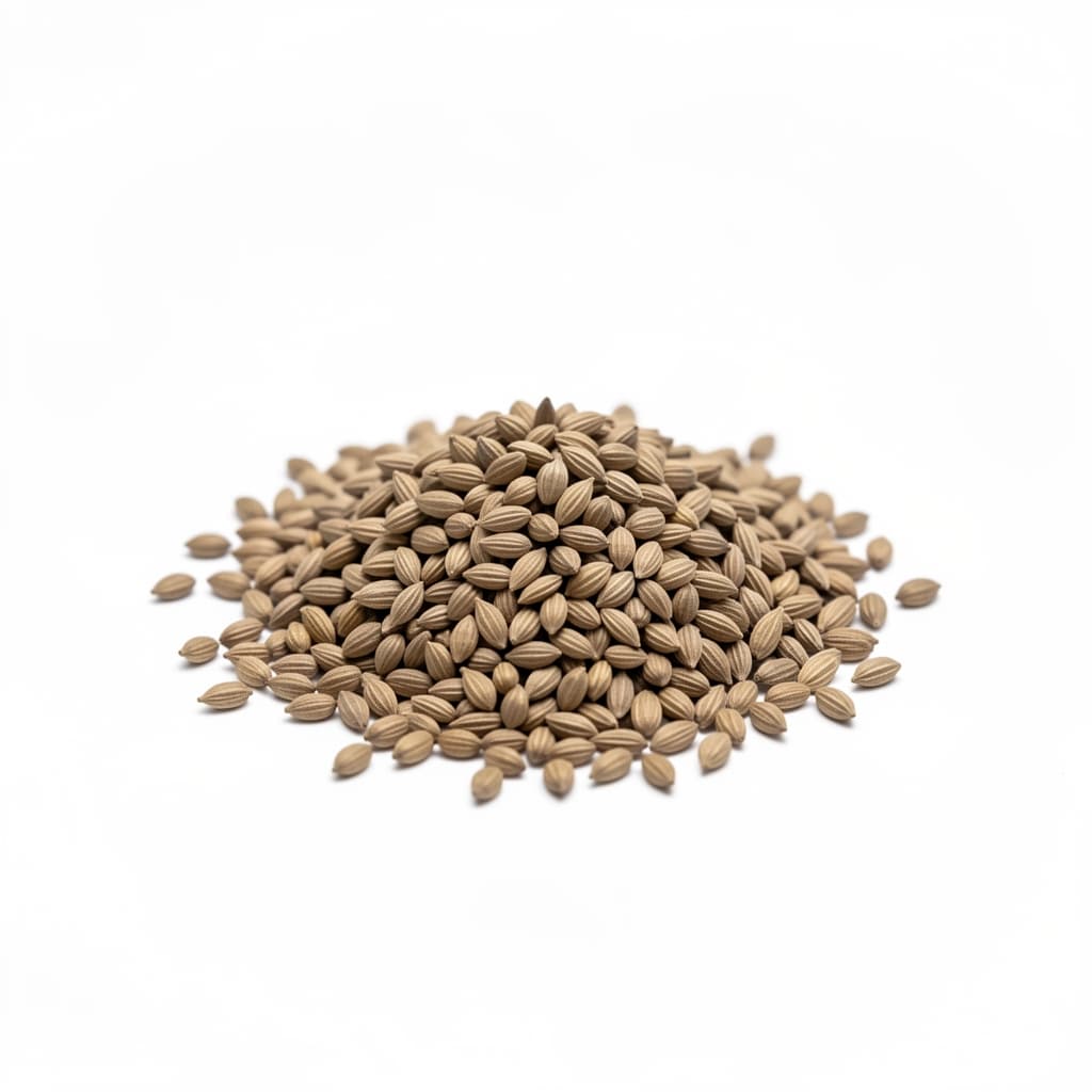 Caraway Seeds
