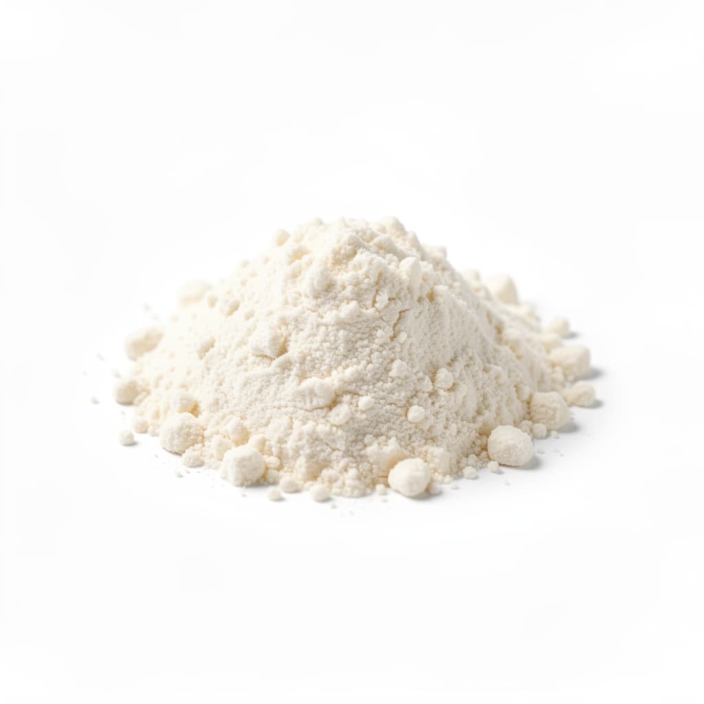 Rice Flour
