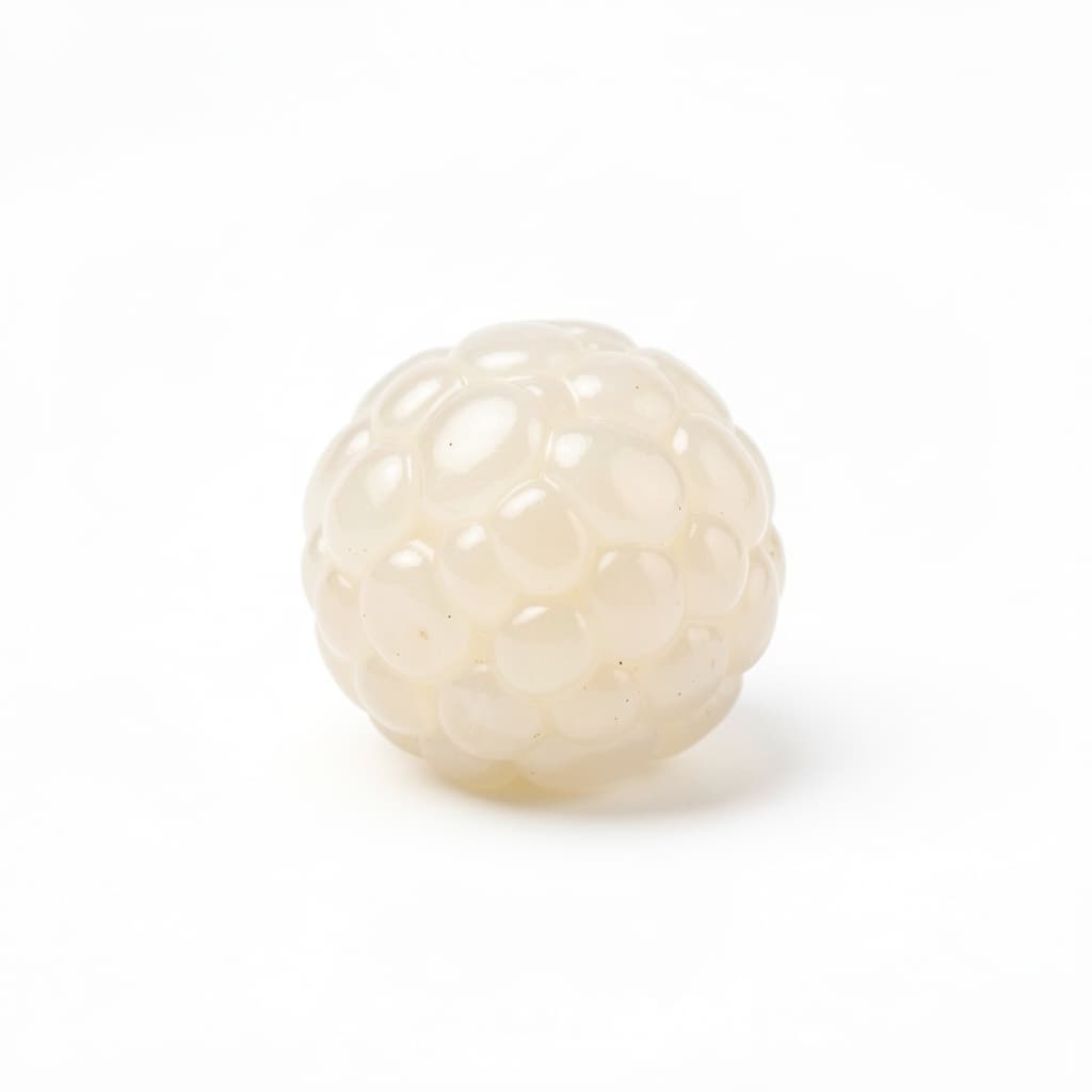 Tapioca Pearls
