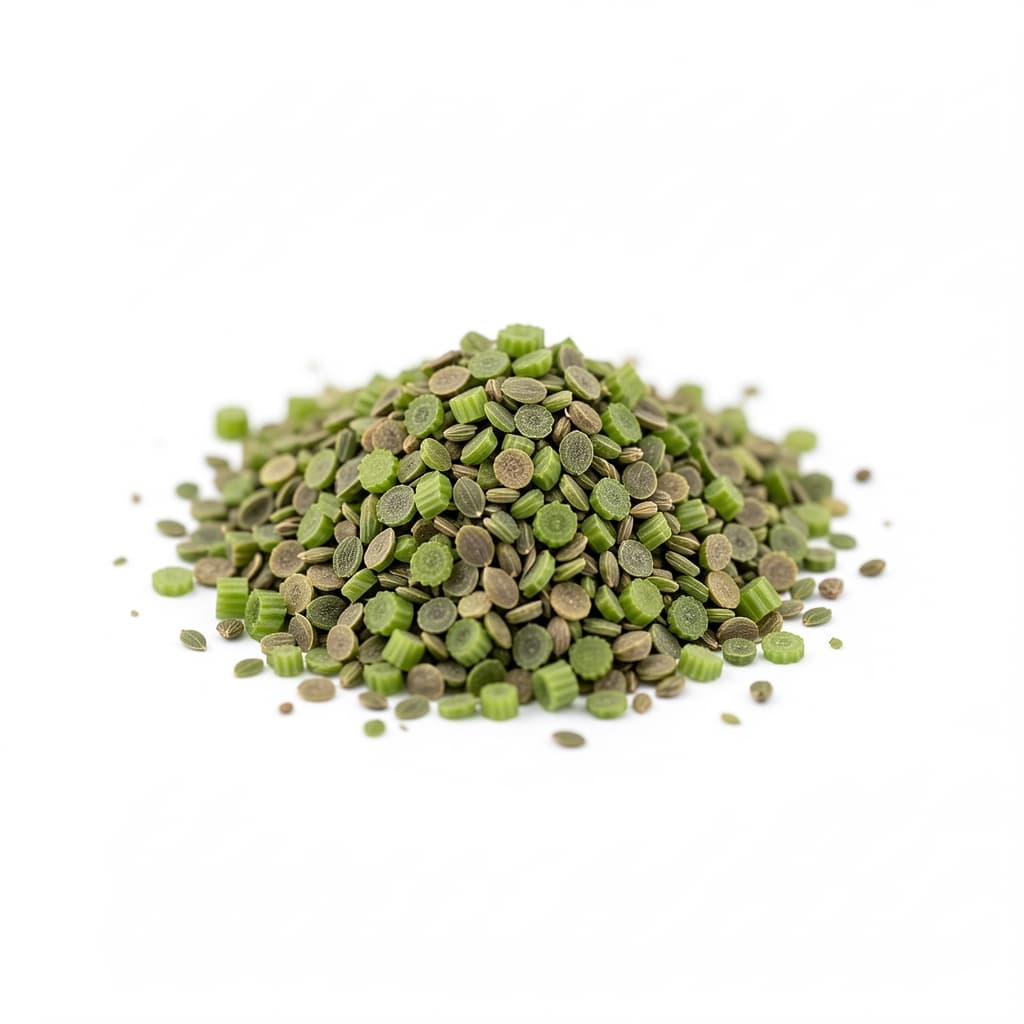 Celery Seed