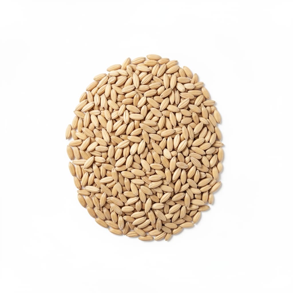 Wheat Bran
