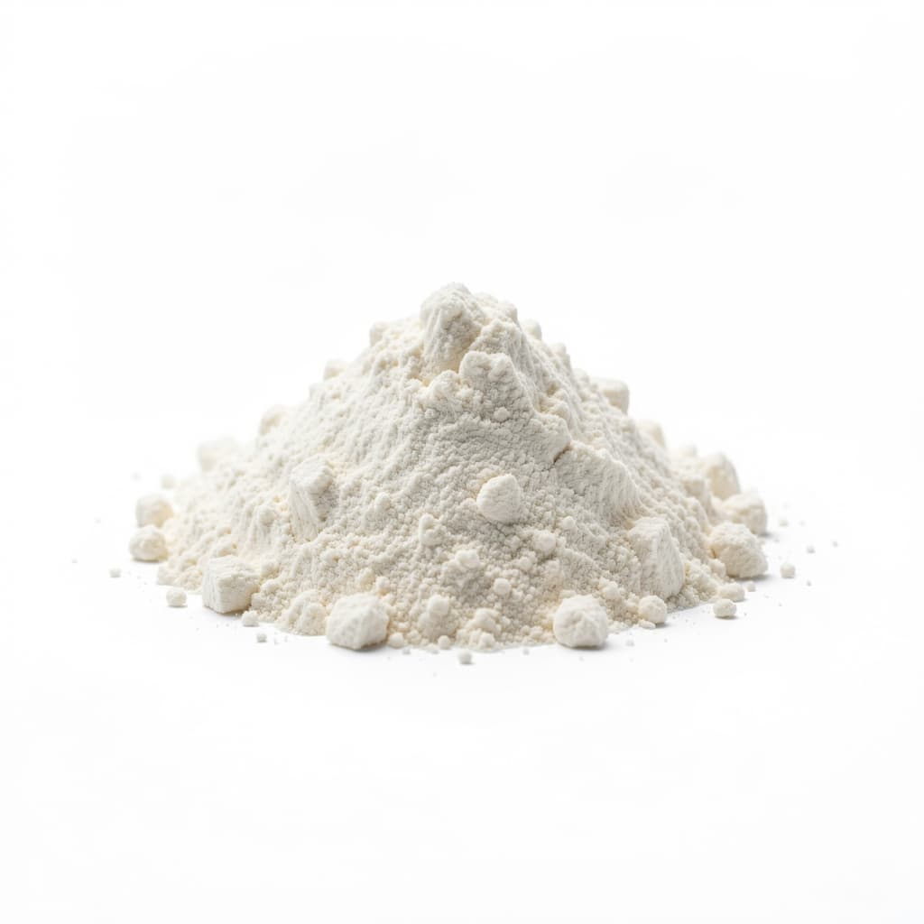 All Purpose Flour