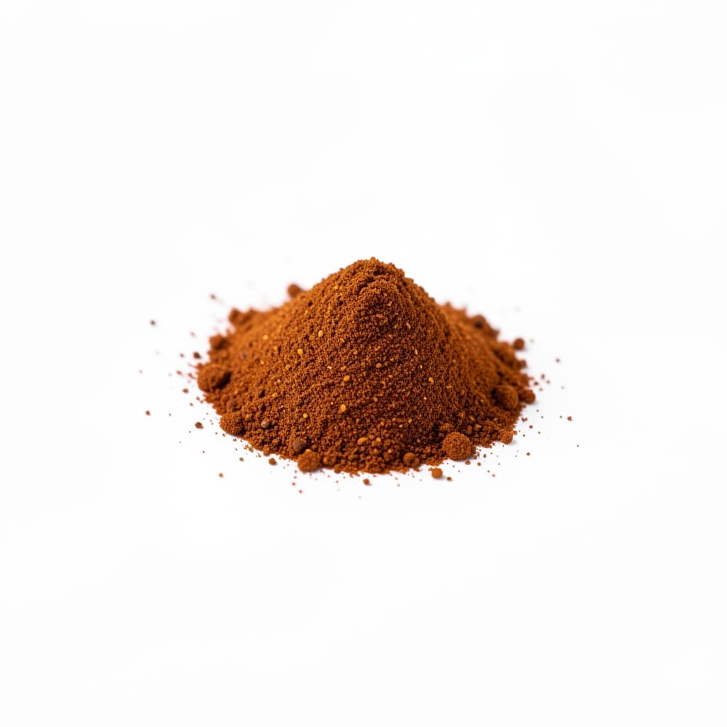 Chili Powder