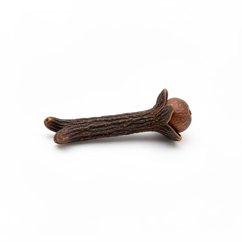 Cloves