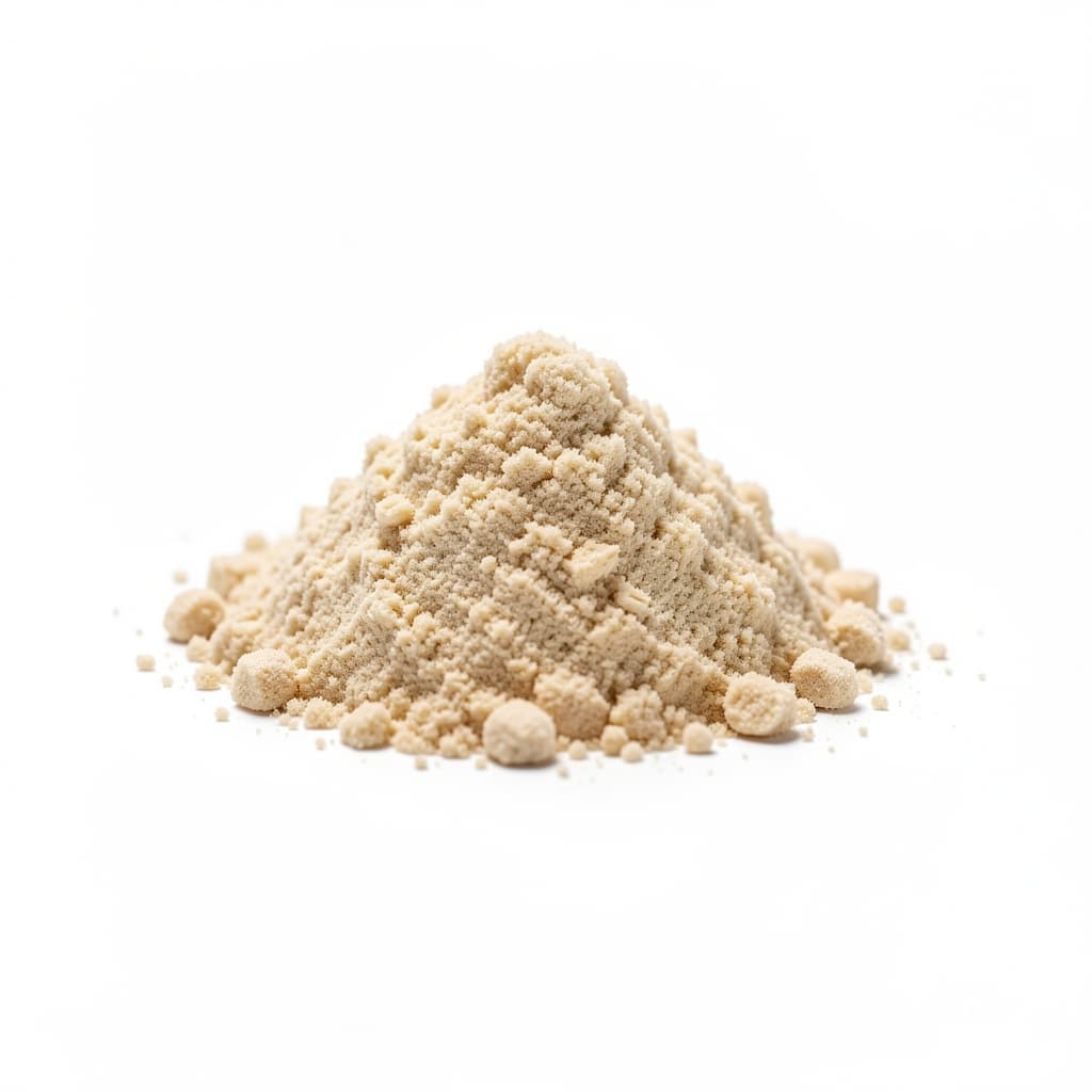Oat Flour