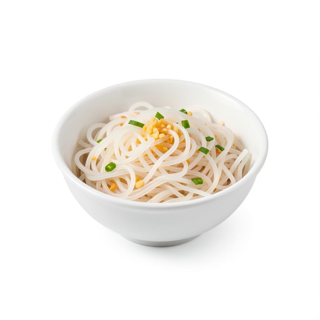 Rice Noodles