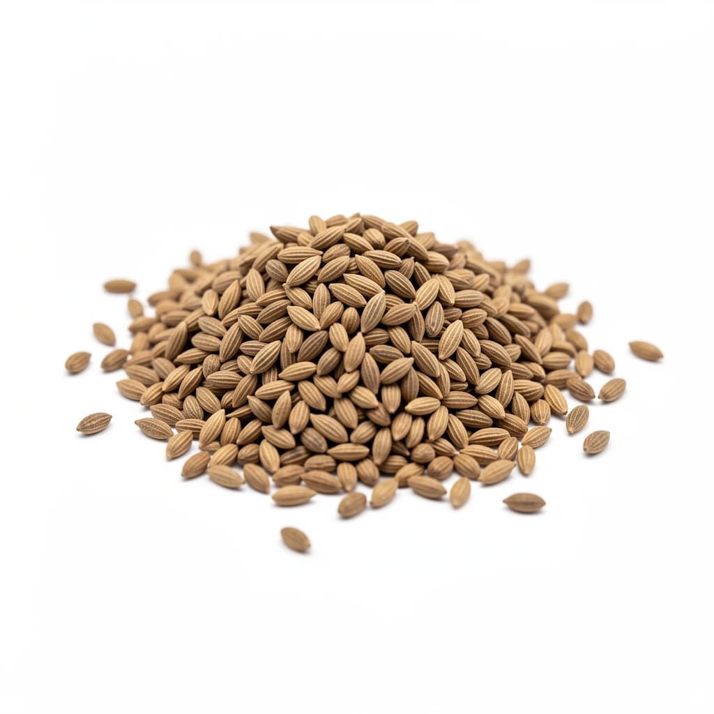 Cumin Seeds