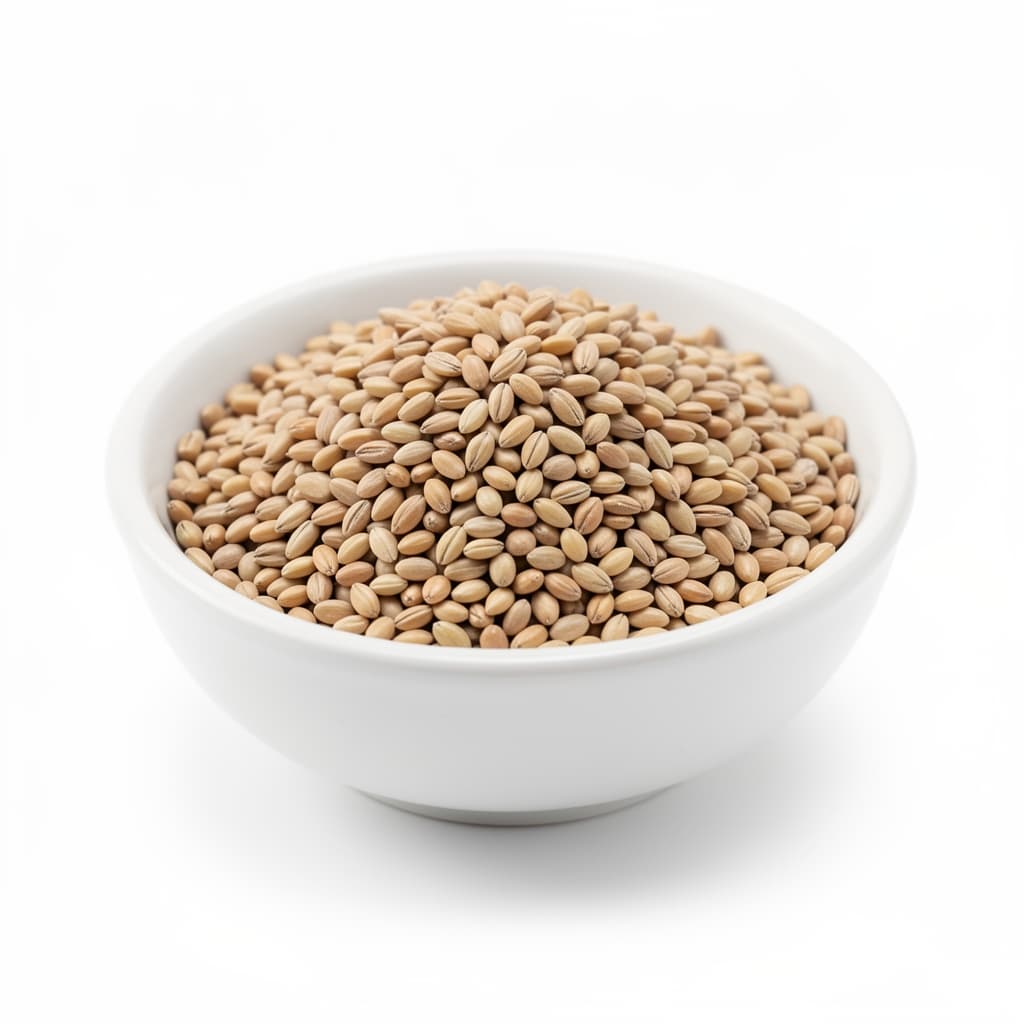Spelt