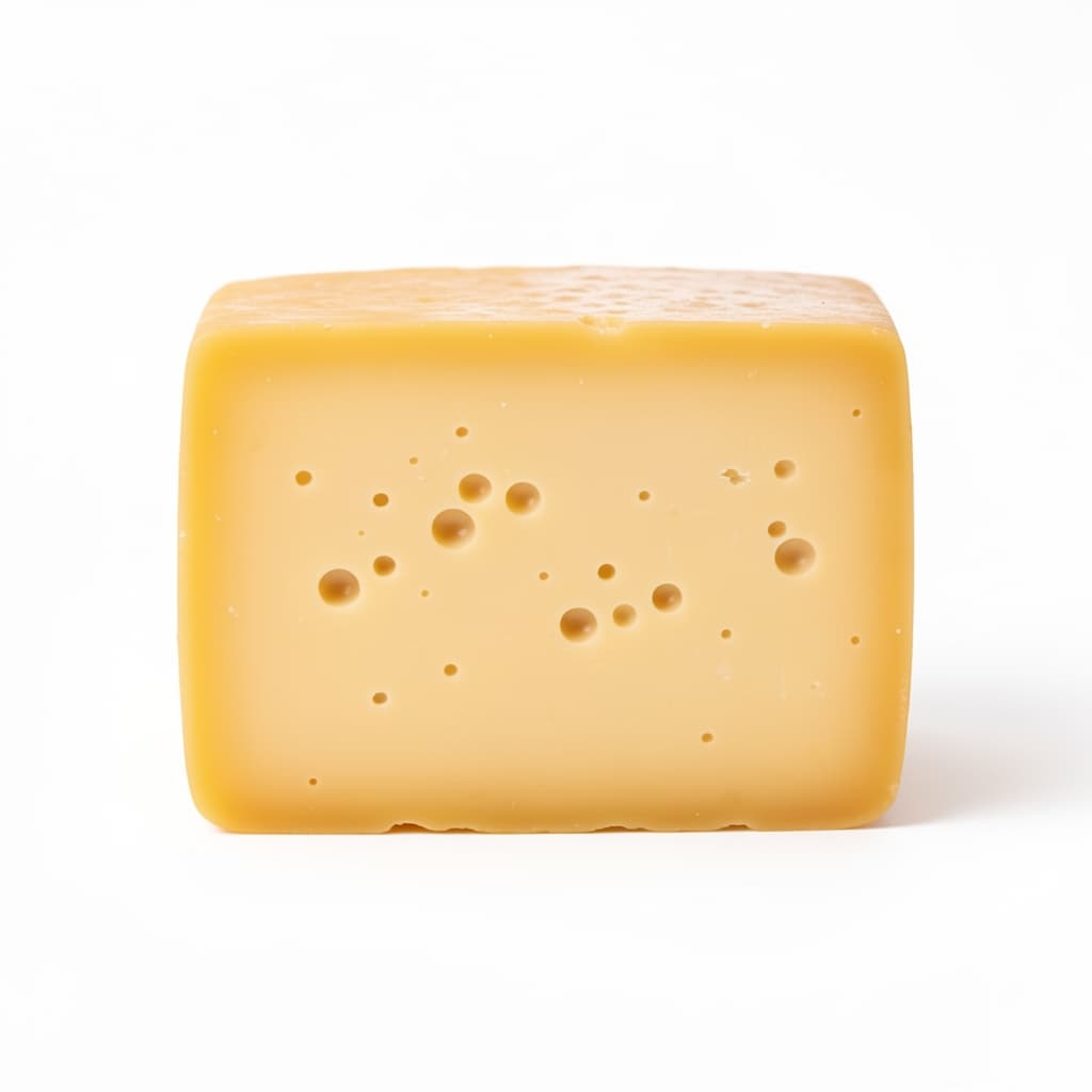 Cheese
