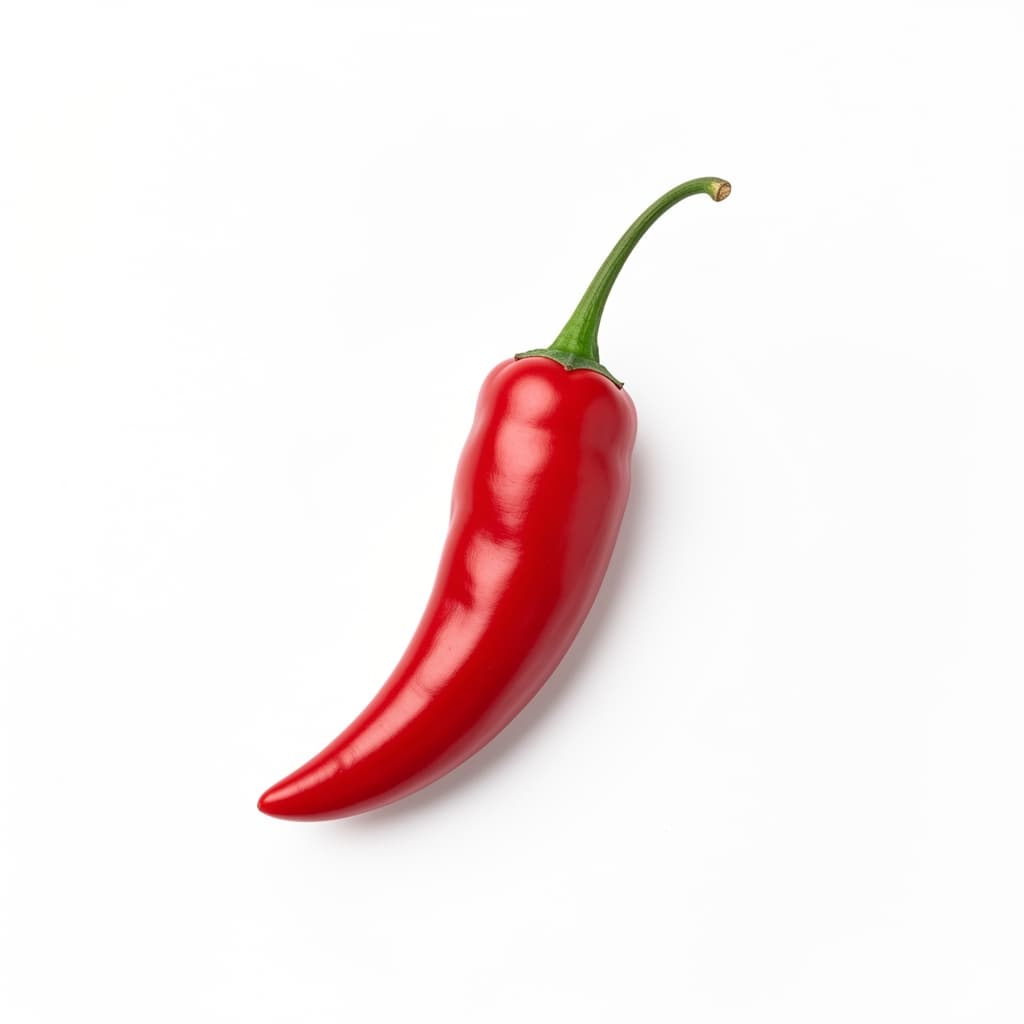 Chilli