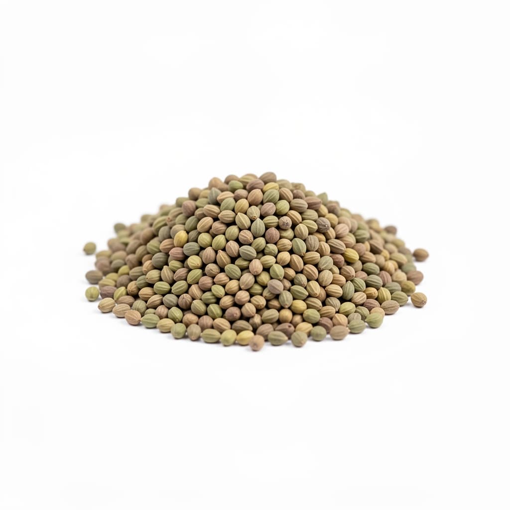 Fenugreek Seeds