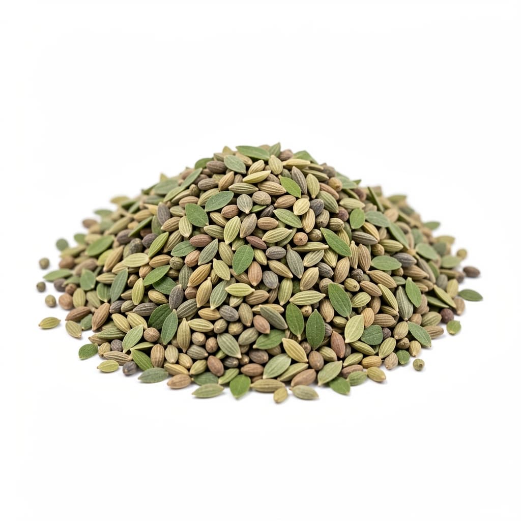 Oregano