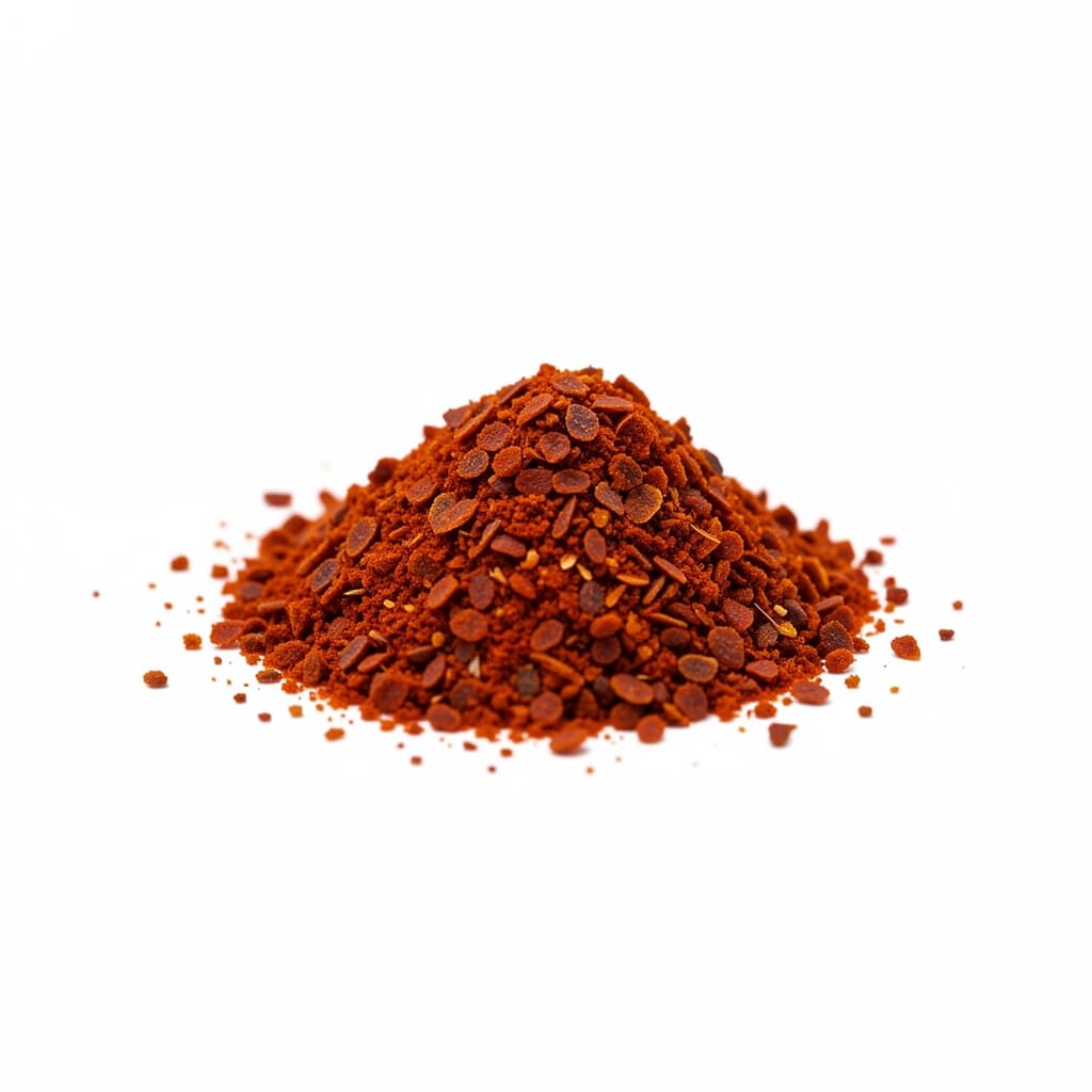 Paprika