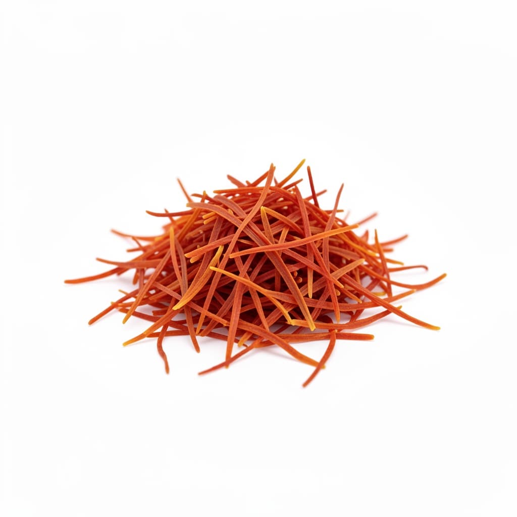 Saffron