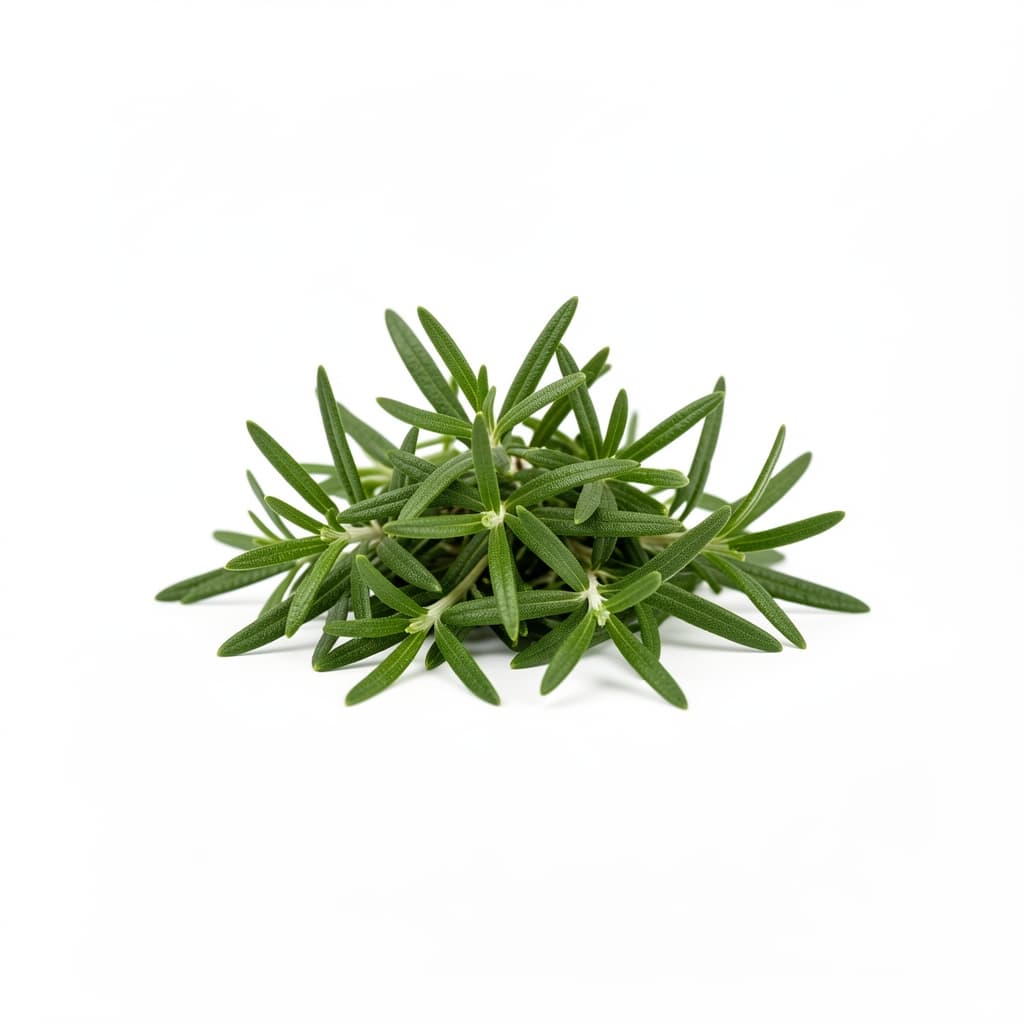 Tarragon