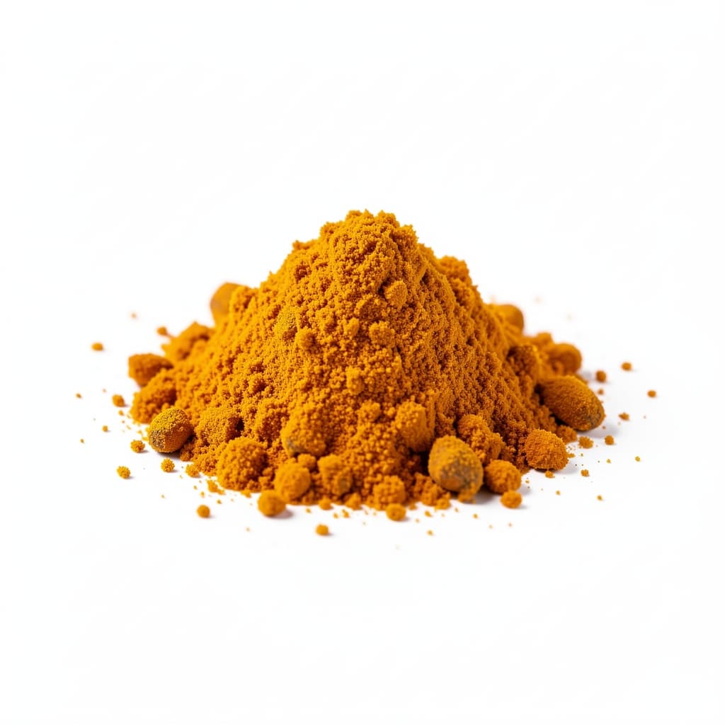 Turmeric