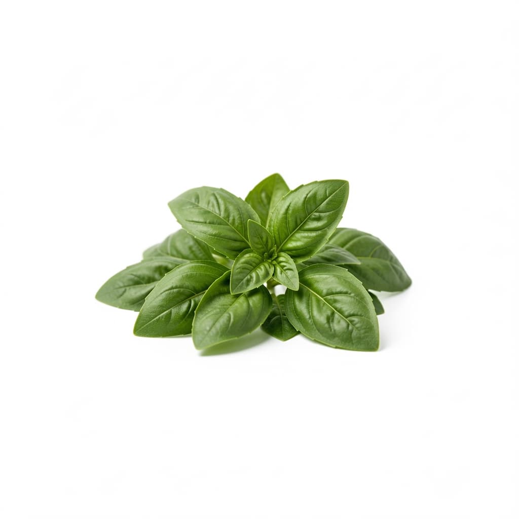 Basil