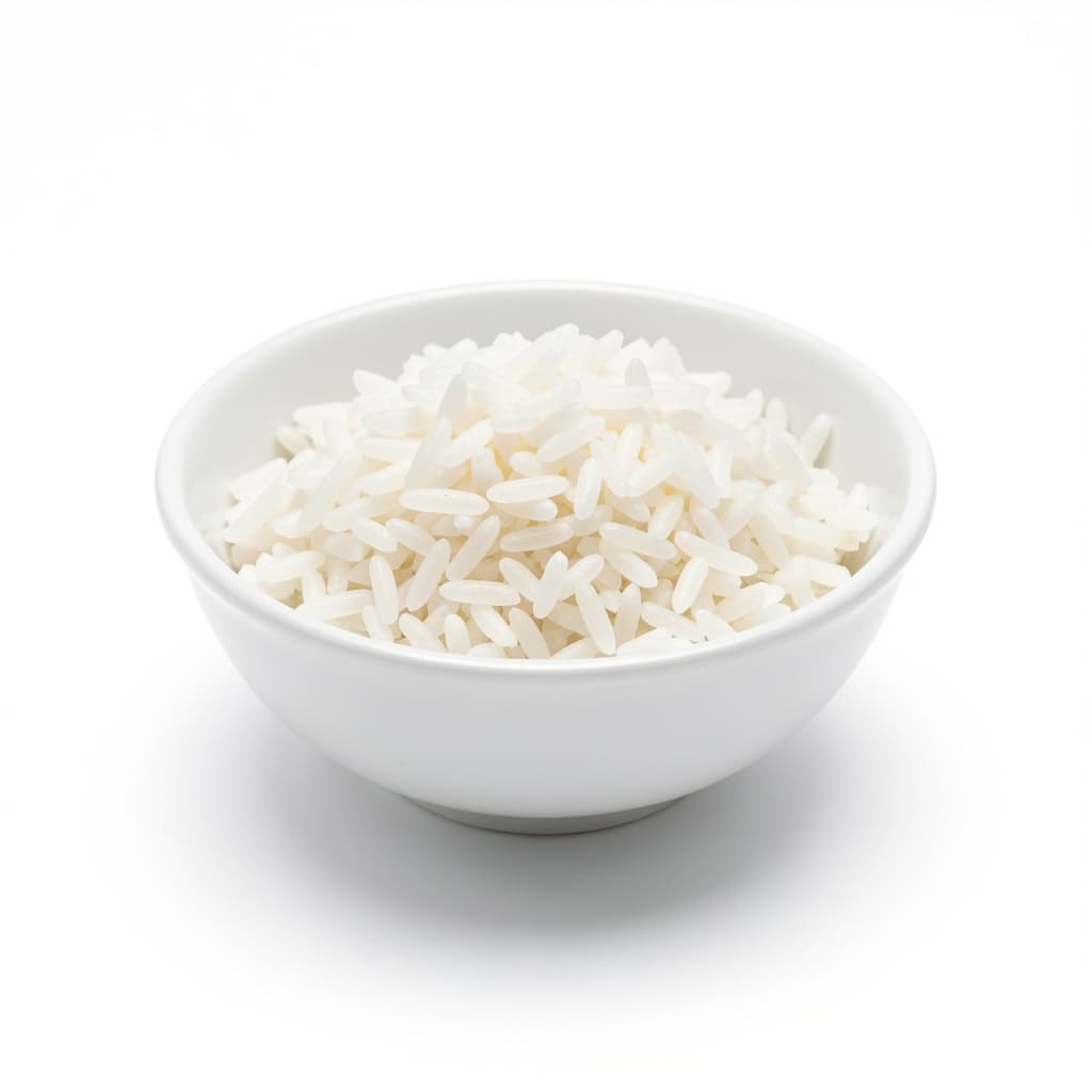 Rice