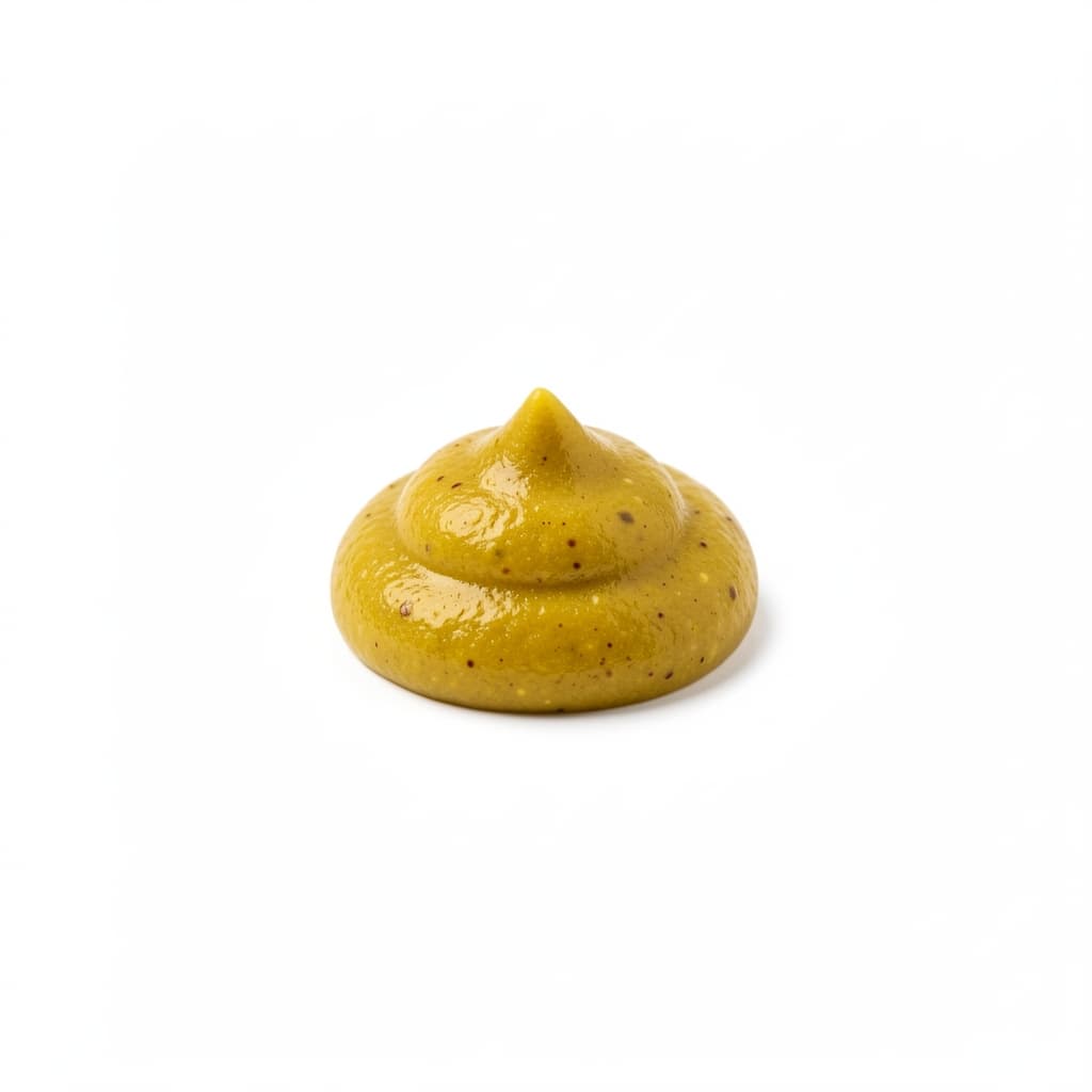 Mustard