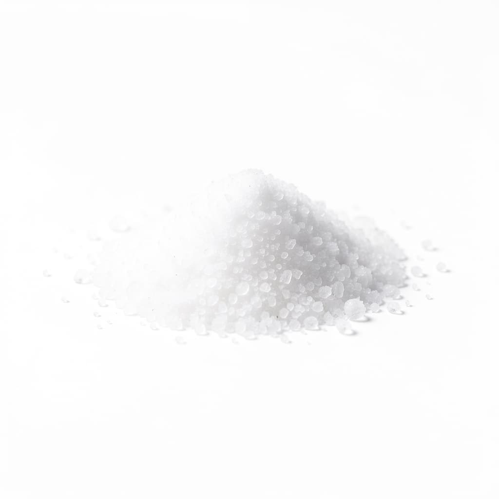 Salt