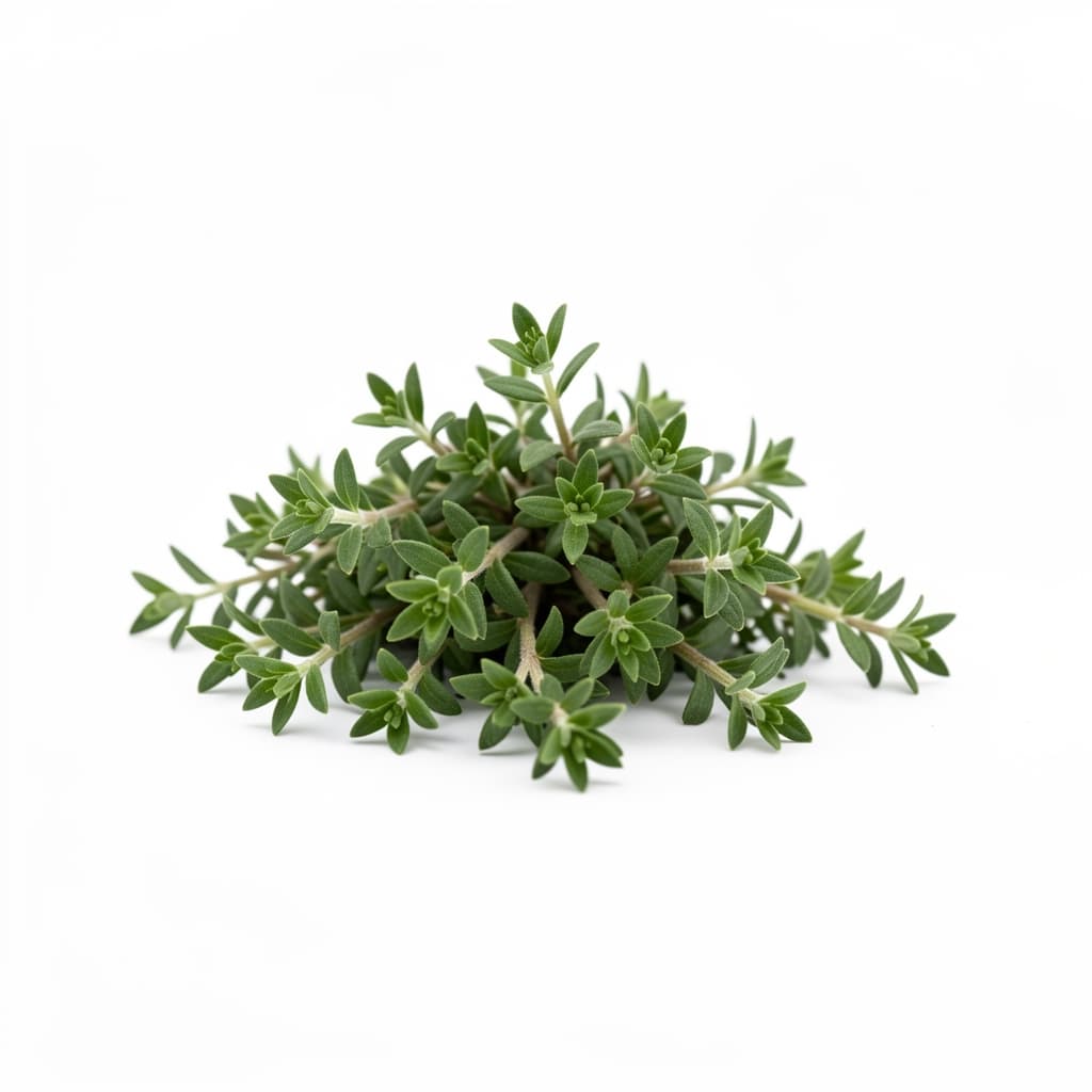 Thyme