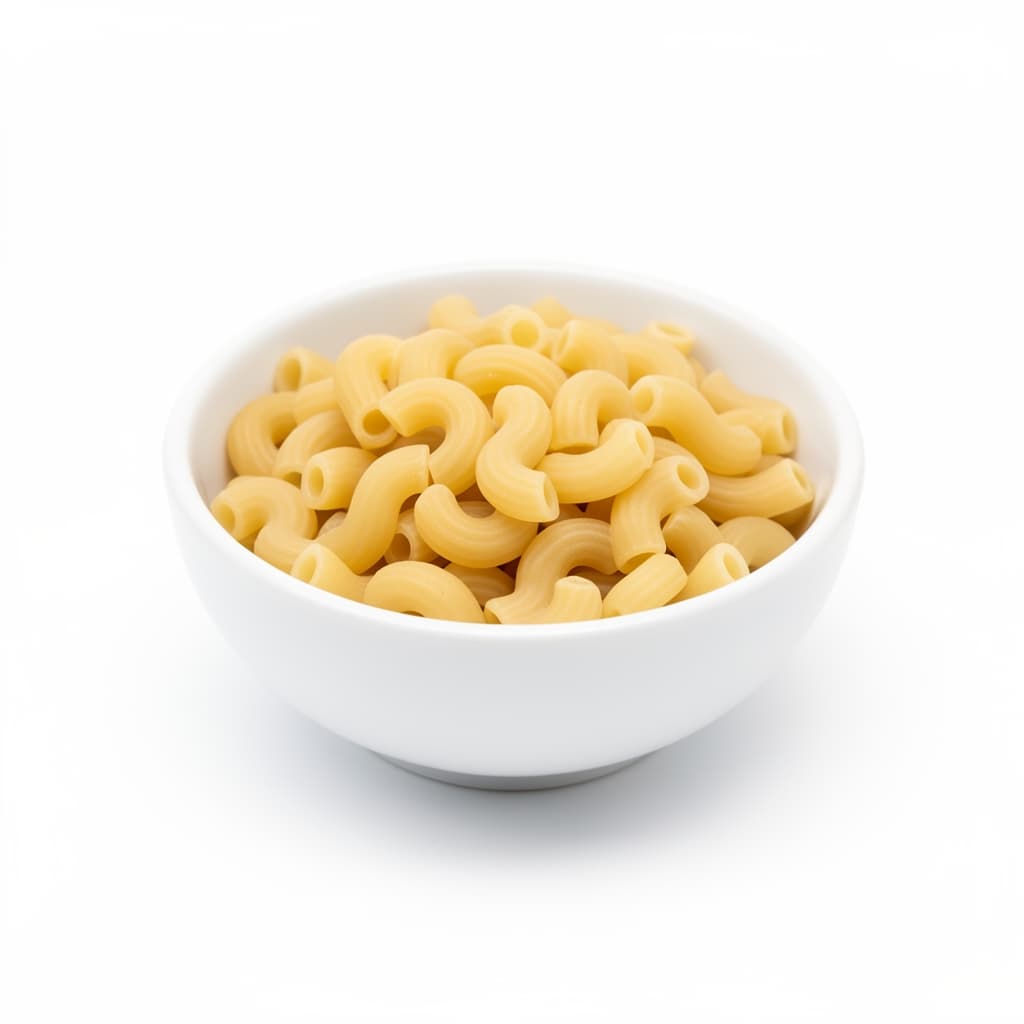 Macaroni