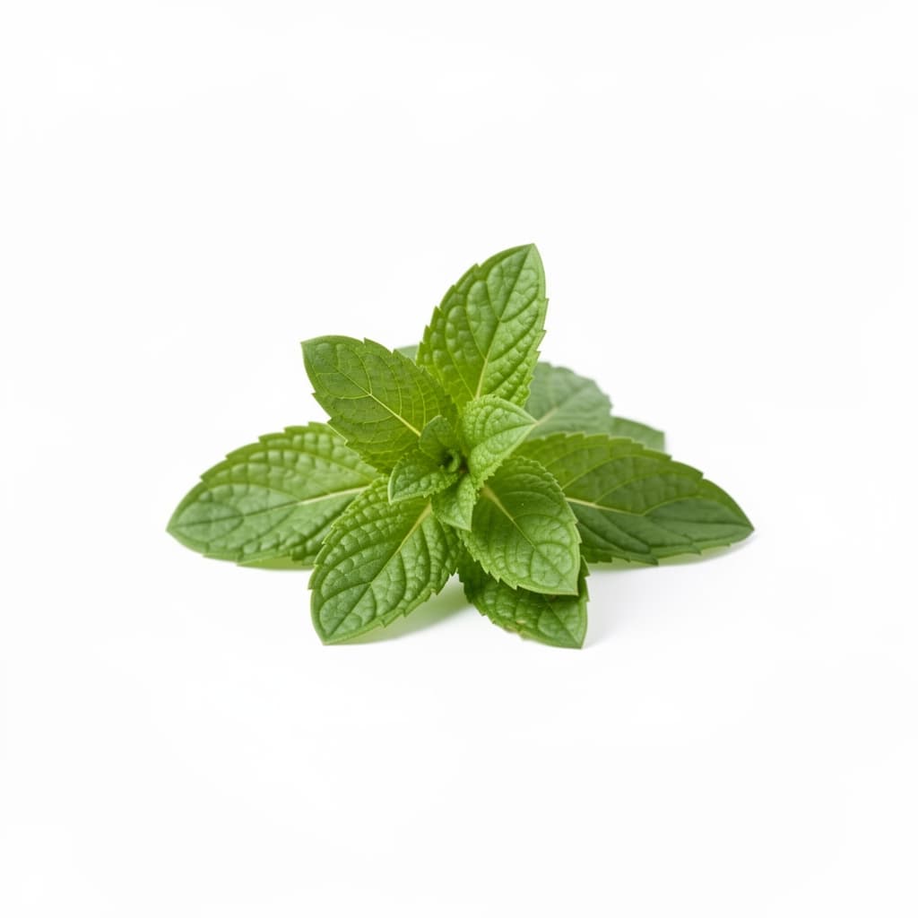 Mint