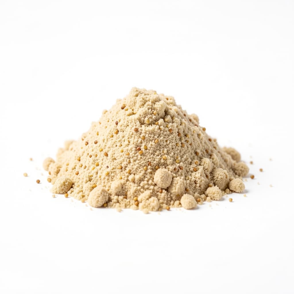 Millet Flour