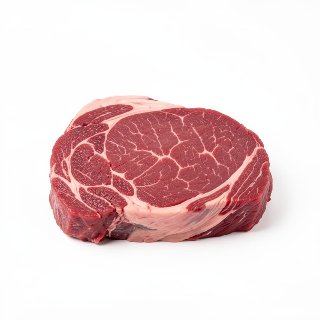 Beef