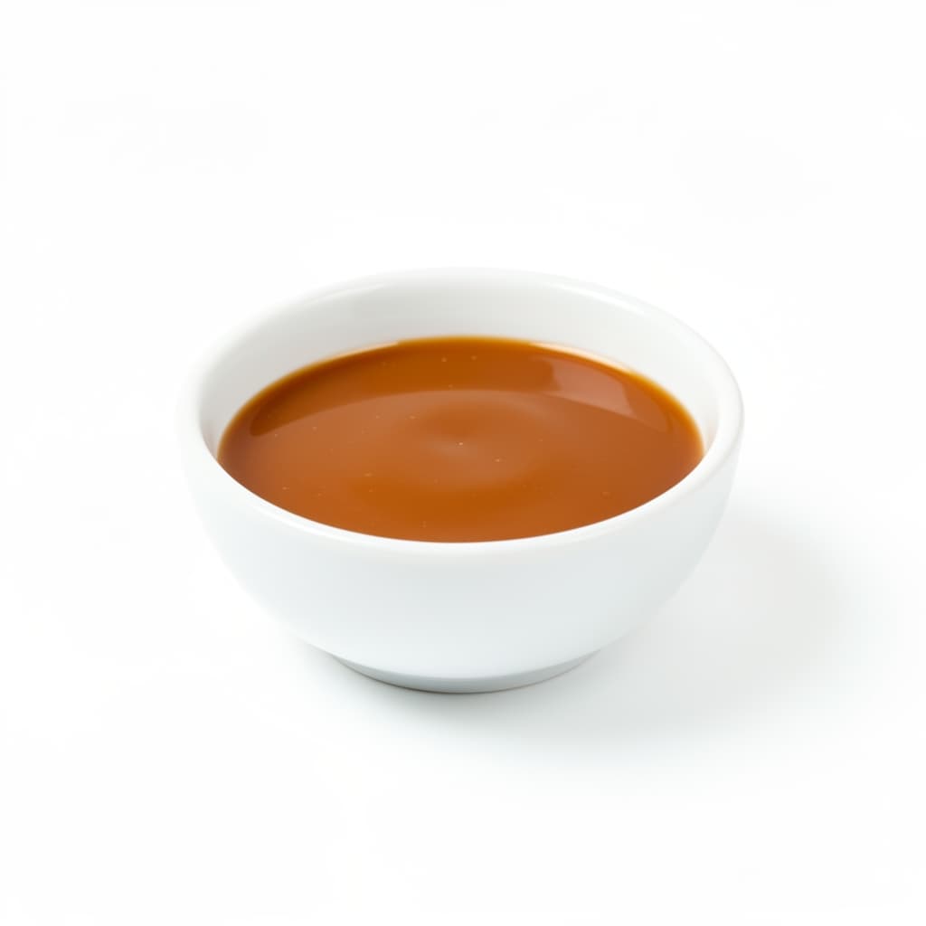 Caramel