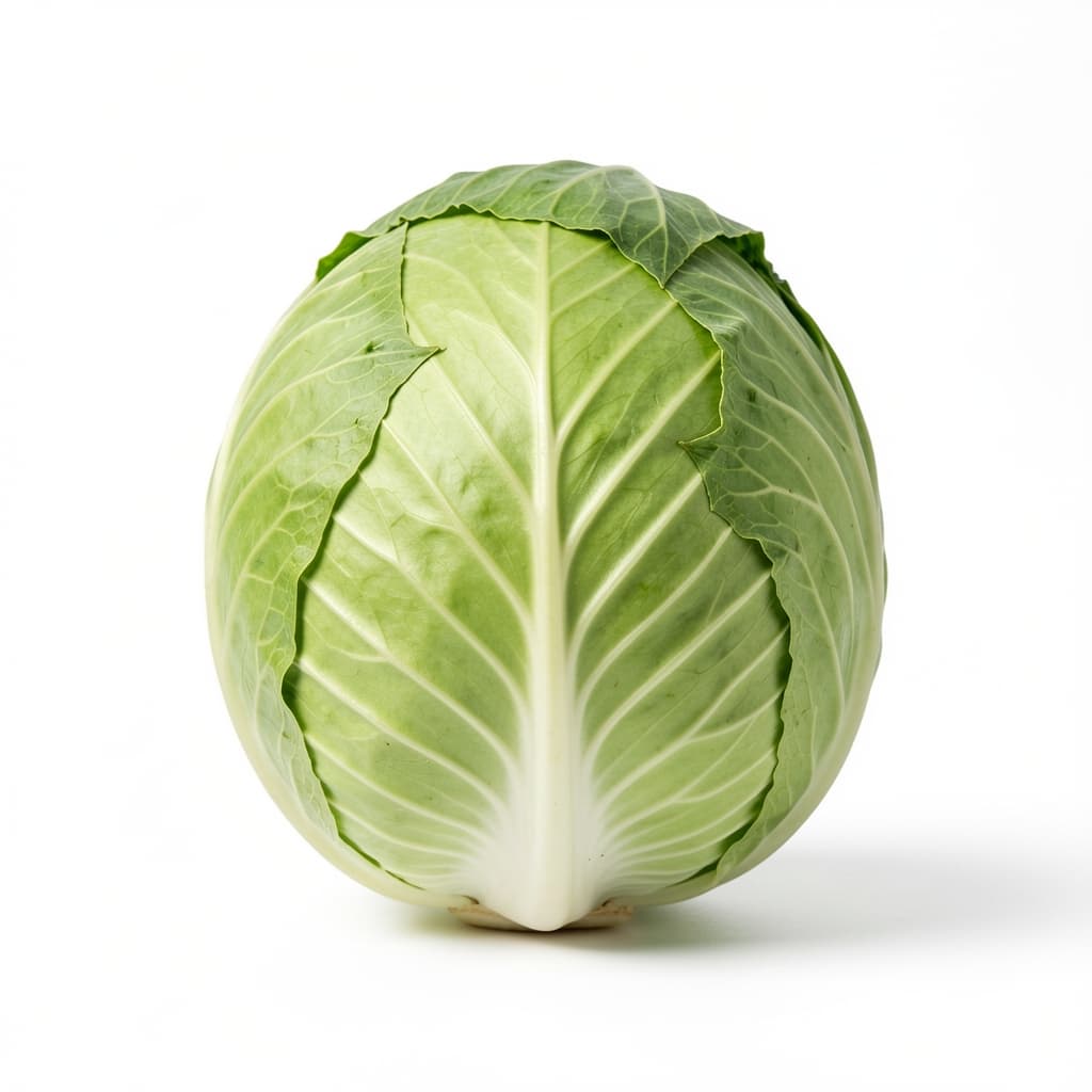 Cabbage