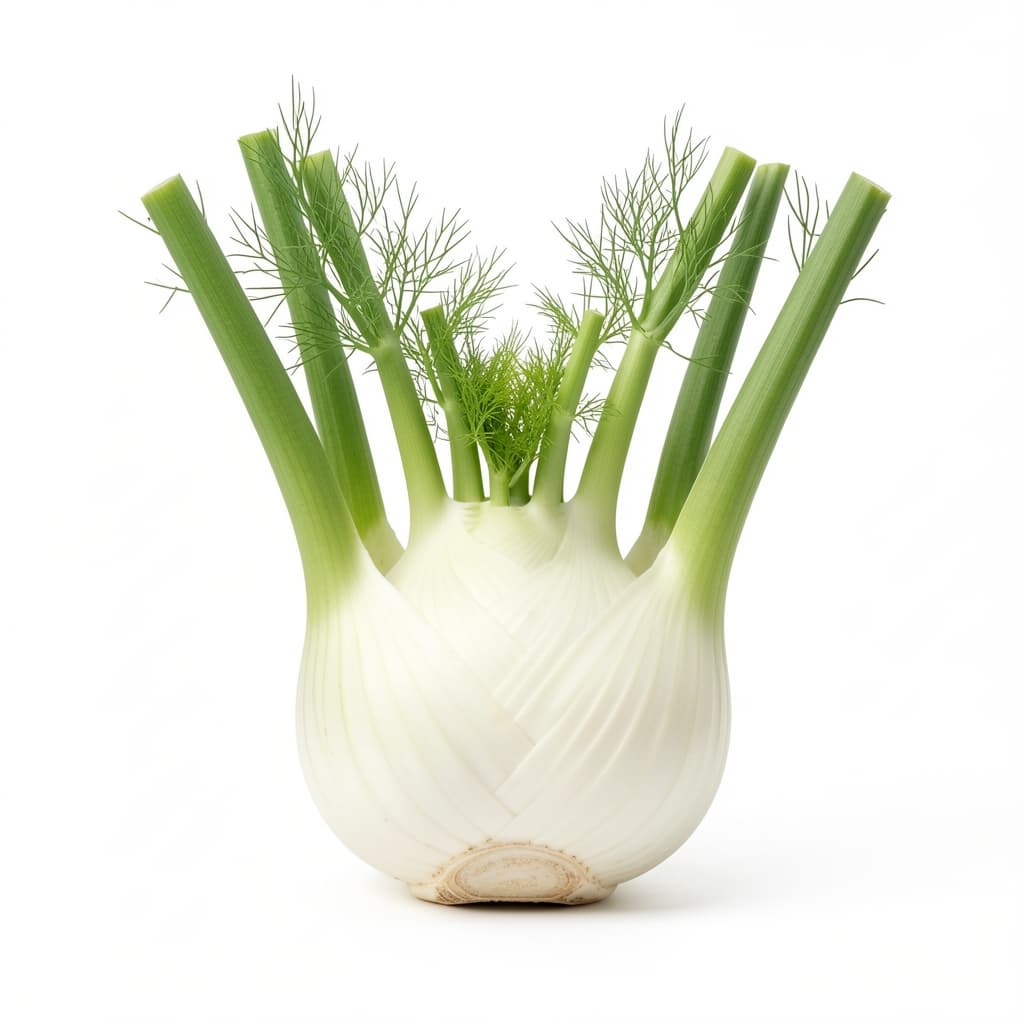 Fennel