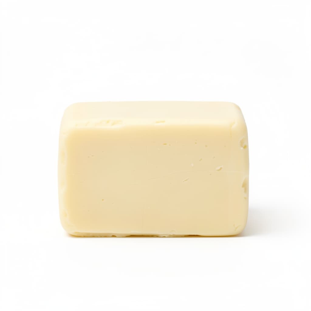 Vegan Butter