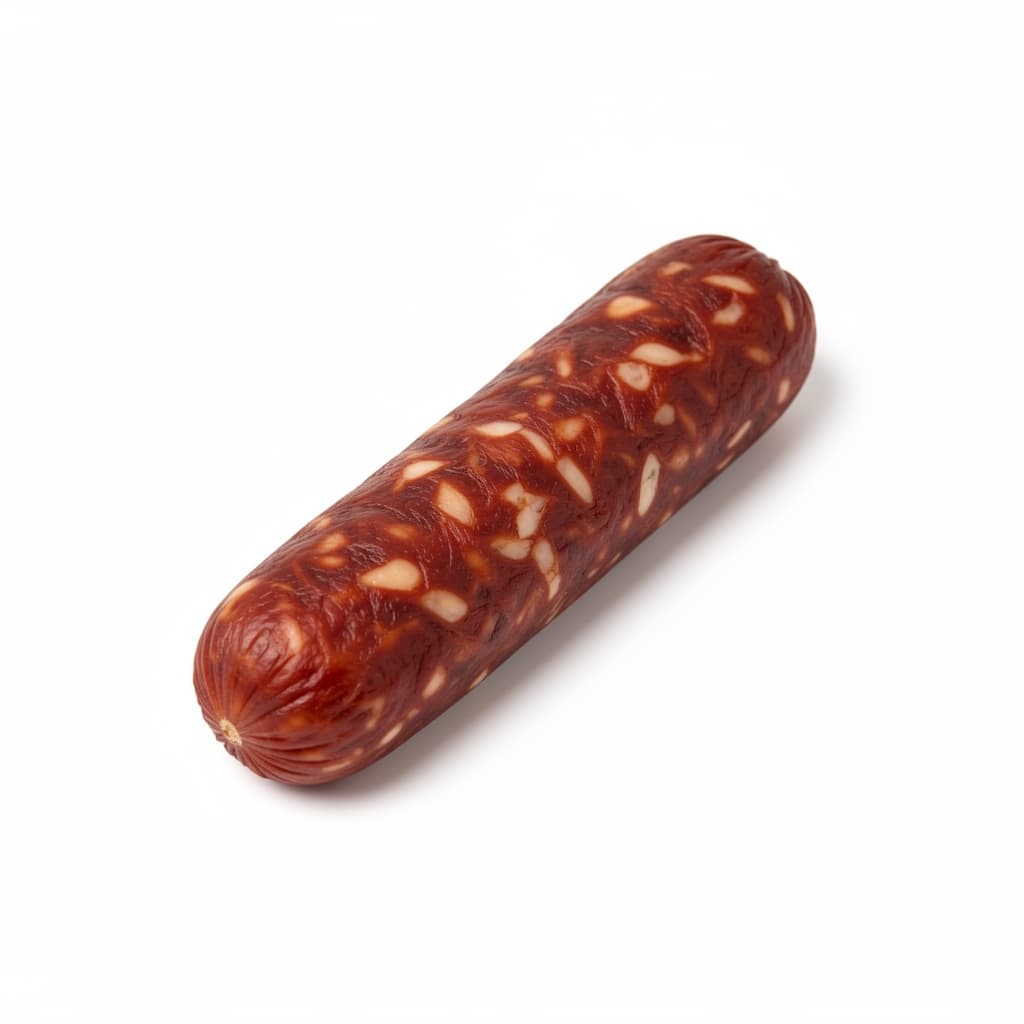 Merguez
