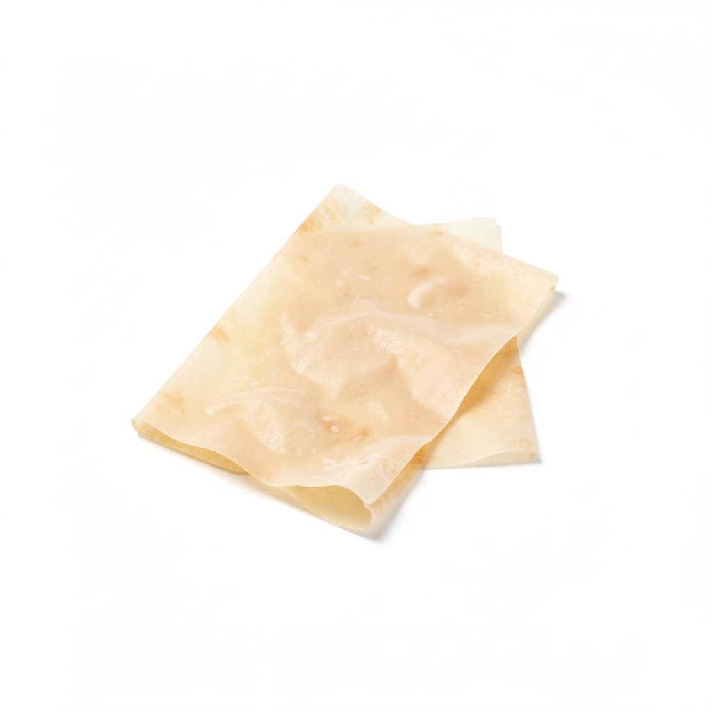 Phyllo