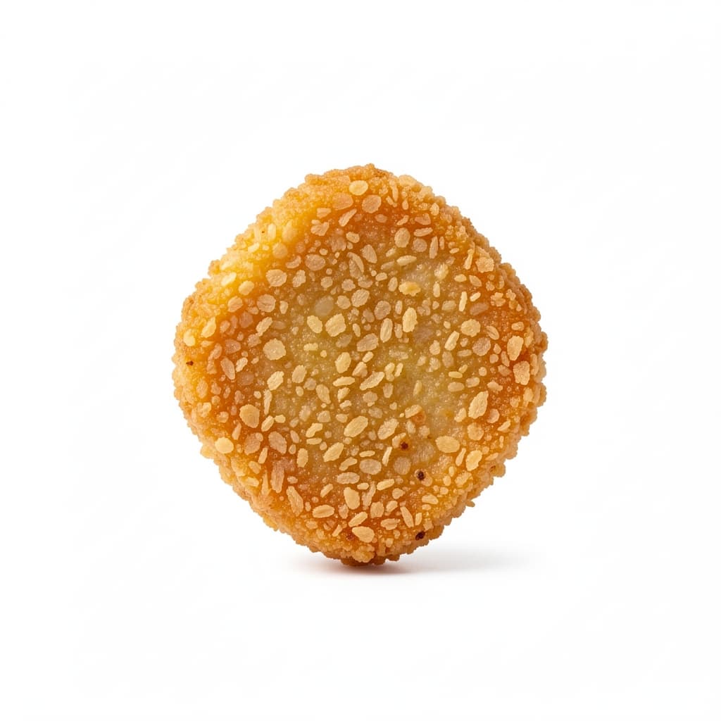 Panko