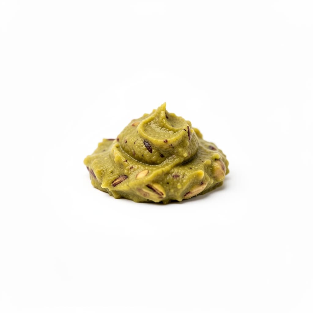 Pistachio Paste