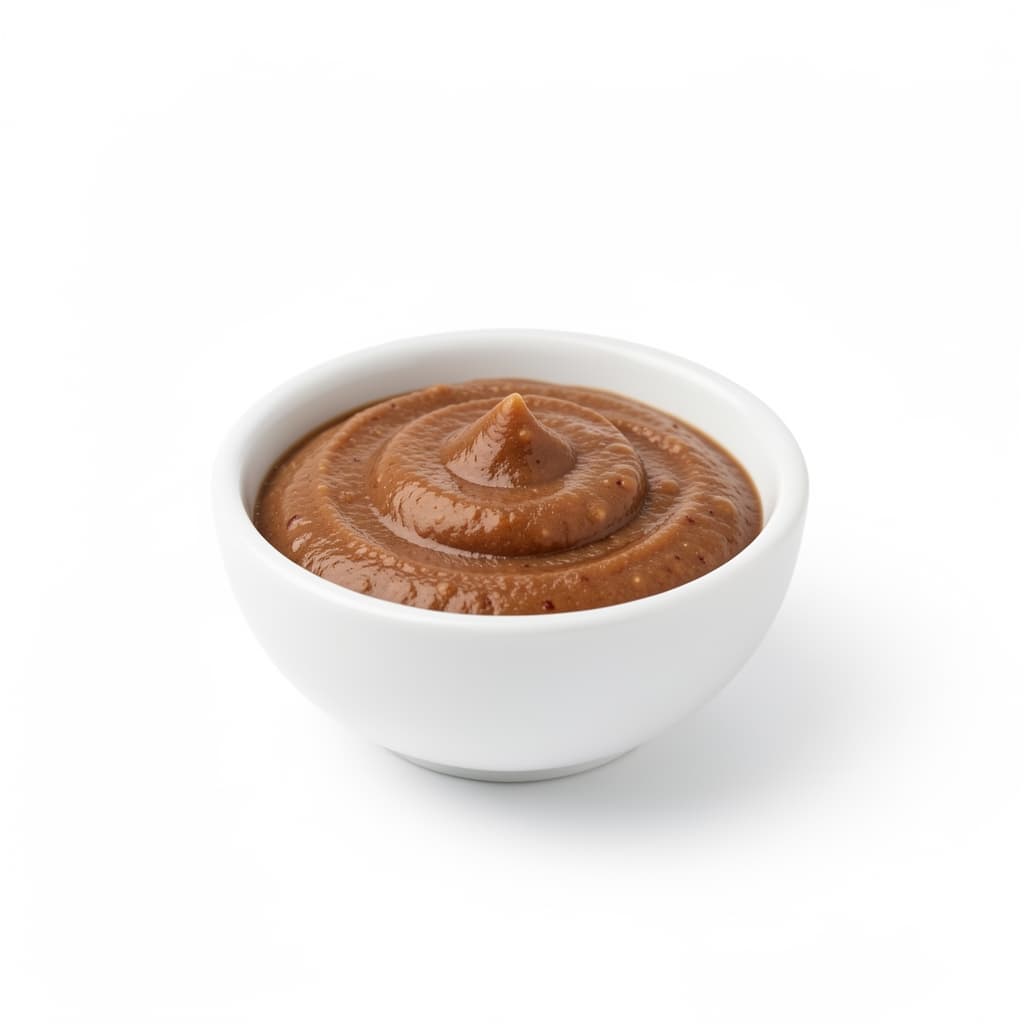 Praline Paste