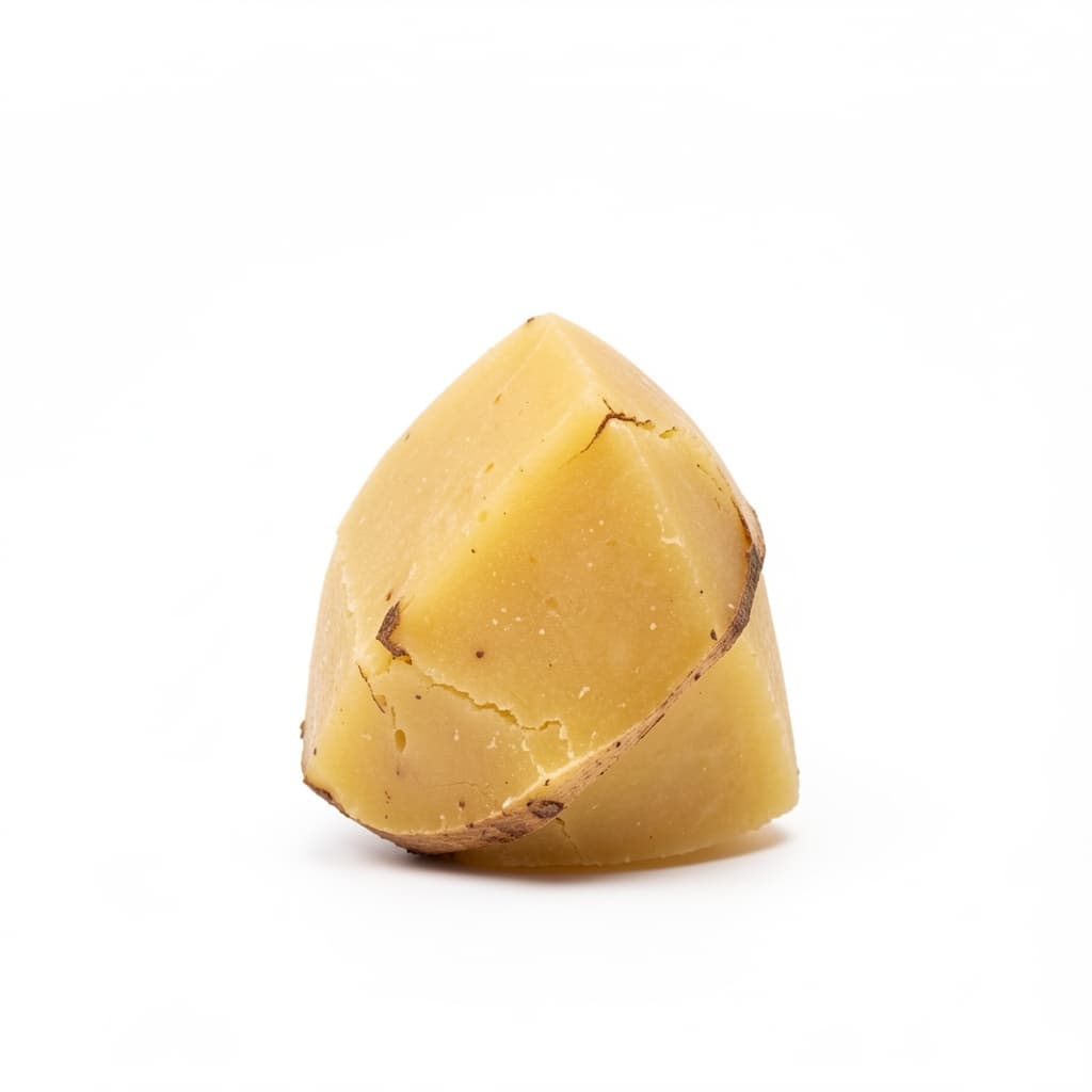 Lucuma pulp
