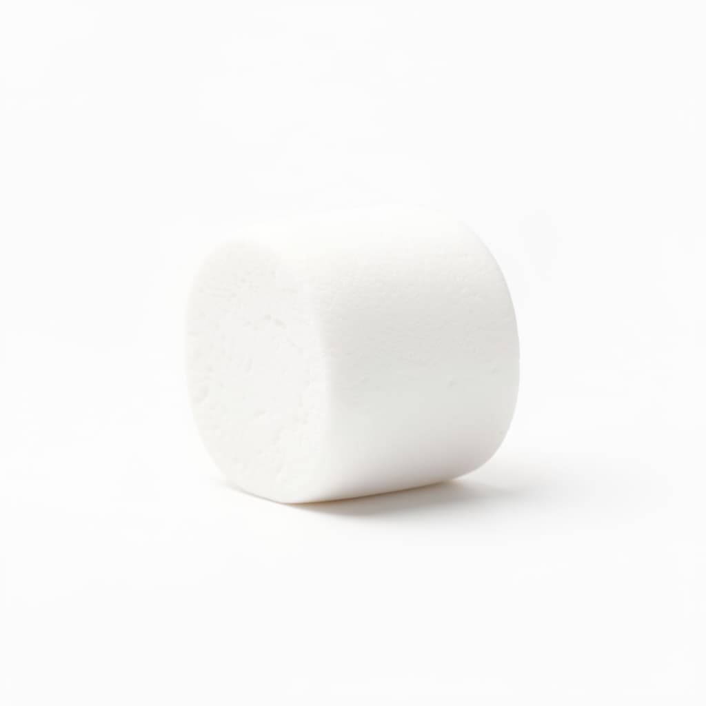 Marshmallows