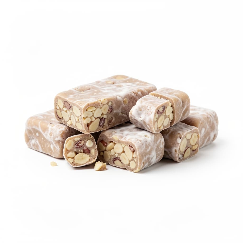 Torrone