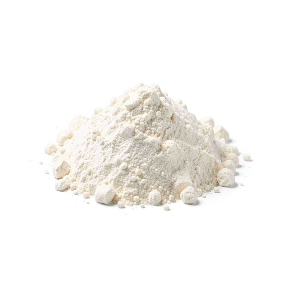 Cake Flour