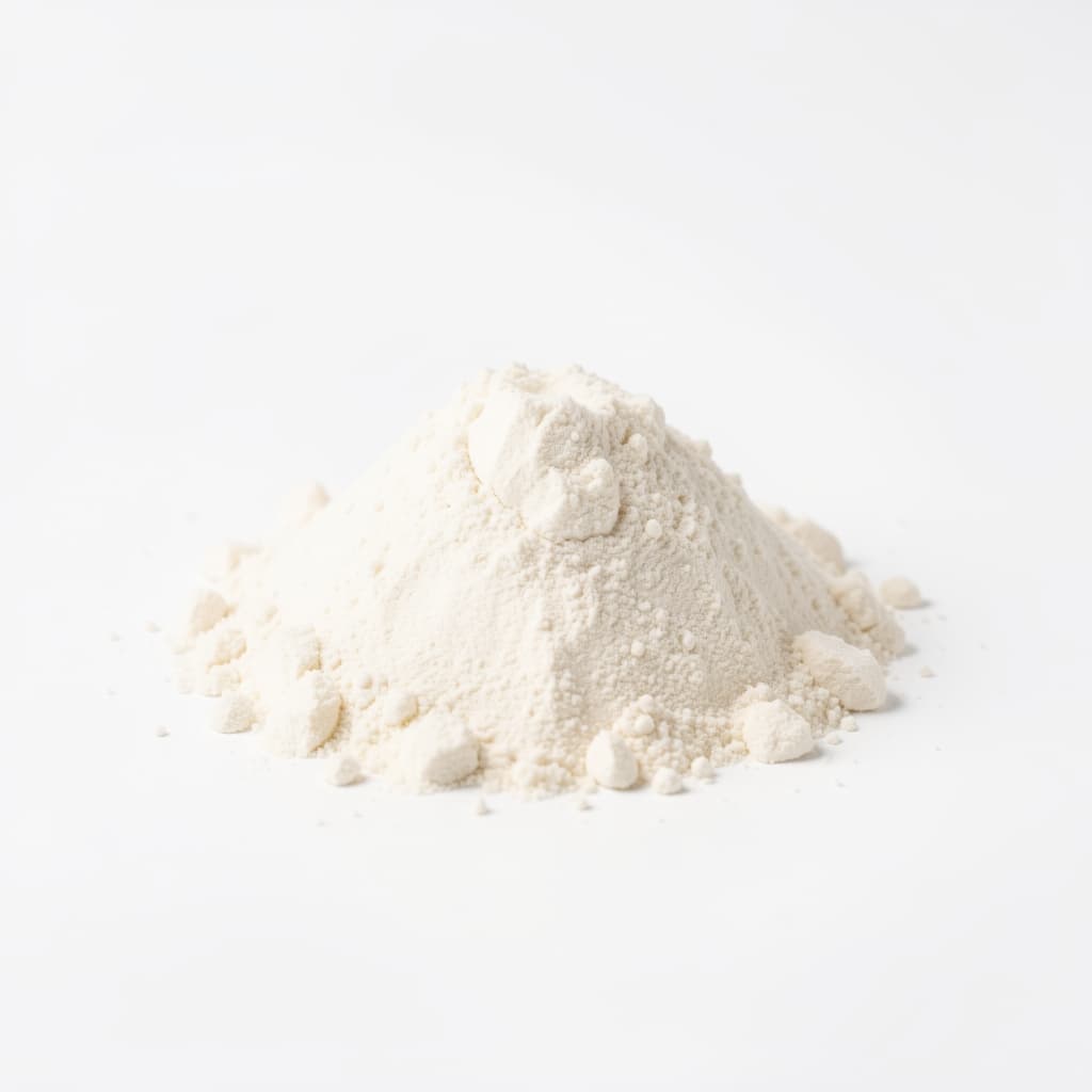 Bread Flour